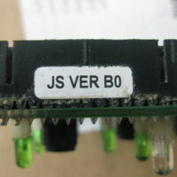 Repair – 251750 PCB in Malaysia, Singapore, Thailand, Indonesia