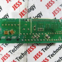 Repair – 294547010 PCB in Malaysia, Singapore, Thailand, Indonesia