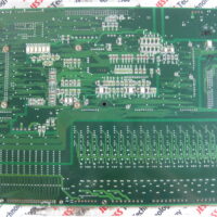 Repair – 4TP-1B703 PCB in Malaysia, Singapore, Thailand, Indonesia