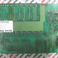Repair – D703FAP2 PCB BOARD in Malaysia, Singapore, Thailand, Indonesia