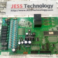 Repair – G1665 PCB BOARD HOPPER in Malaysia, Singapore, Thailand, Indonesia