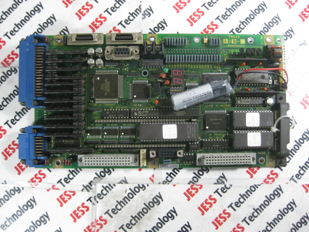 Image #1 of Repair - - PCB BOARD in Malaysia, Singapore, Thailand, Indonesia