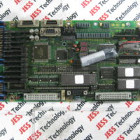 Repair – – PCB BOARD in Malaysia, Singapore, Thailand, Indonesia