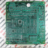 Repair EEI – PCB BOARD in Malaysia, Singapore, Thailand, Indonesia