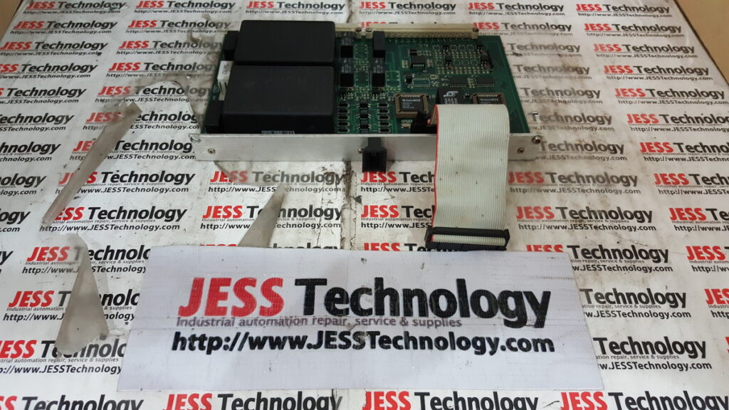 Image #4 of Repair - 3089-27 PCB BOARD PANEL CAONTROL in Malaysia, Singapore, Thailand, Indonesia