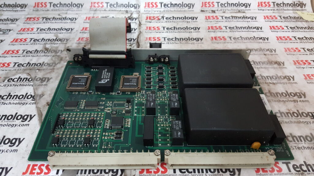 Image #1 of Repair - 3089-27 PCB BOARD PANEL CAONTROL in Malaysia, Singapore, Thailand, Indonesia