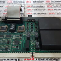 Repair – 3089-27 PCB BOARD PANEL CAONTROL in Malaysia, Singapore, Thailand, Indonesia