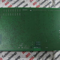 Repair – PB2001 5-PHASE-I PCB BOARD in Malaysia, Singapore, Thailand, Indonesia