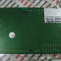 Repair – PB2001 5-PHASE-I PCB BOARD in Malaysia, Singapore, Thailand, Indonesia