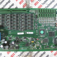 Repair – PB2001 5-PHASE PCB BOARD in Malaysia, Singapore, Thailand, Indonesia