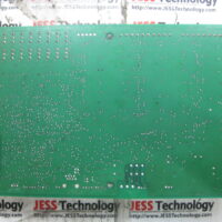 Repair – PB2001 5PHASE-1 PCB BOARD in Malaysia, Singapore, Thailand, Indonesia