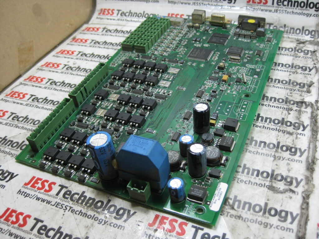 Image #3 of Repair - PB2001-HARBIL VERSION PCB BOARD in Malaysia, Singapore, Thailand, Indonesia