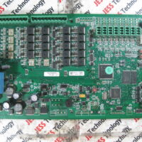 Repair – PB2001 TM280 PCB BOARD in Malaysia, Singapore, Thailand, Indonesia