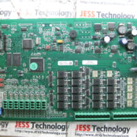 Repair – PB2001 TM280 PCB BOARD in Malaysia, Singapore, Thailand, Indonesia