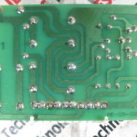Repair – PE-CR-O2 PCB BOARD in Malaysia, Singapore, Thailand, Indonesia