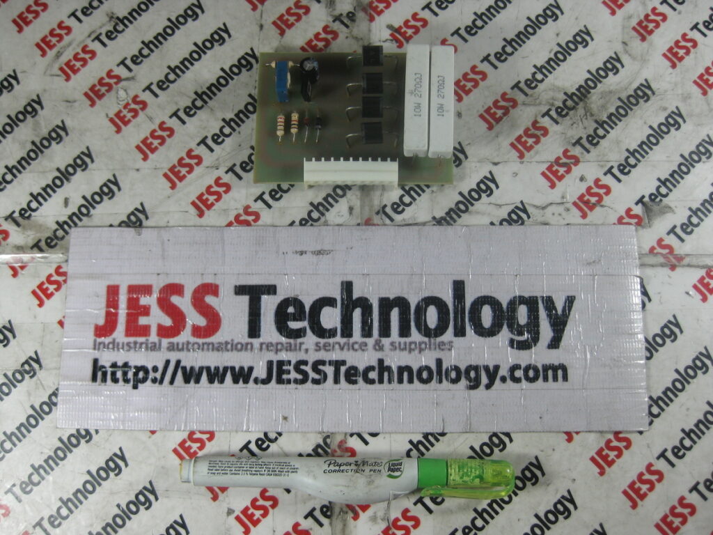 Image #3 of Repair - PE-CR-O2 PCB BOARD in Malaysia, Singapore, Thailand, Indonesia