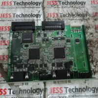 Repair – 1ADC3203 PCB BOARD in Malaysia, Singapore, Thailand, Indonesia