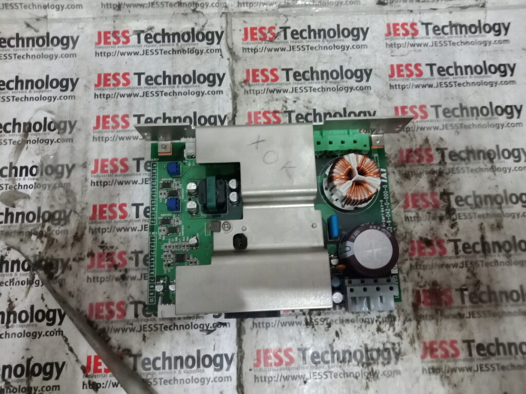 Image #2 of Repair - 1ADP3203 PCB BOARD in Malaysia, Singapore, Thailand, Indonesia