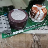 Repair – 1ADP3203 PCB BOARD in Malaysia, Singapore, Thailand, Indonesia