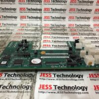 Repair – 20560-005 PCB BOARD in Malaysia, Singapore, Thailand, Indonesia