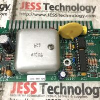 Repair – 90207 PCB BOARD in Malaysia, Singapore, Thailand, Indonesia