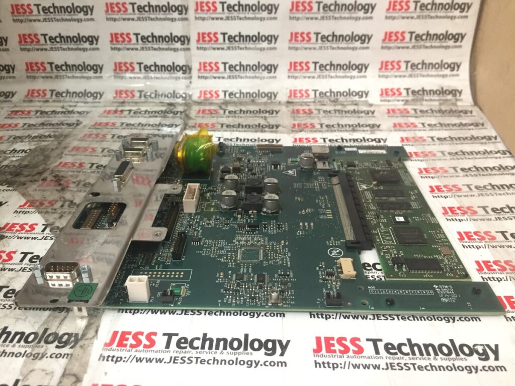 Image #2 of Repair - A571089-02 PCB BOARD in Malaysia, Singapore, Thailand, Indonesia