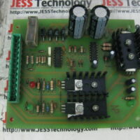 Repair – B-010 PCB BOARD in Malaysia, Singapore, Thailand, Indonesia