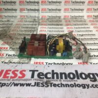 Repair – DRV-32 PCB BOARD in Malaysia, Singapore, Thailand, Indonesia