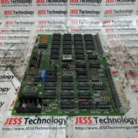Repair – GP863 PCB BOARD in Malaysia, Singapore, Thailand, Indonesia