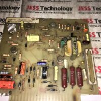 Repair – – PCB BOARD in Malaysia, Singapore, Thailand, Indonesia
