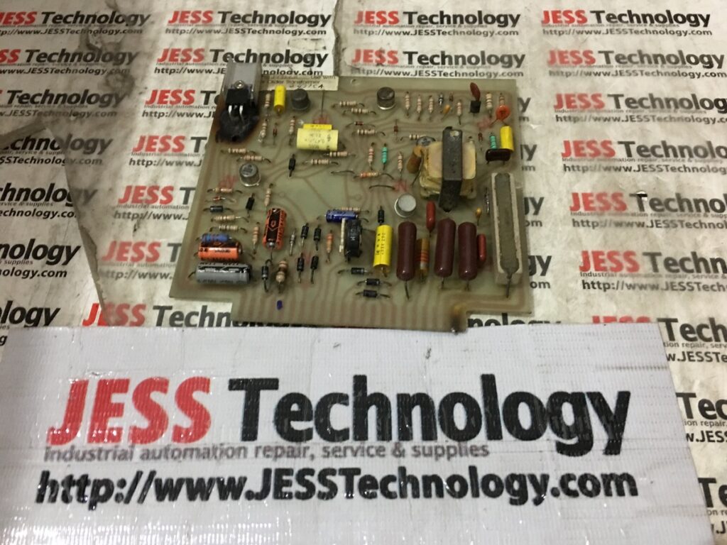 Image #3 of Repair - - PCB BOARD in Malaysia, Singapore, Thailand, Indonesia