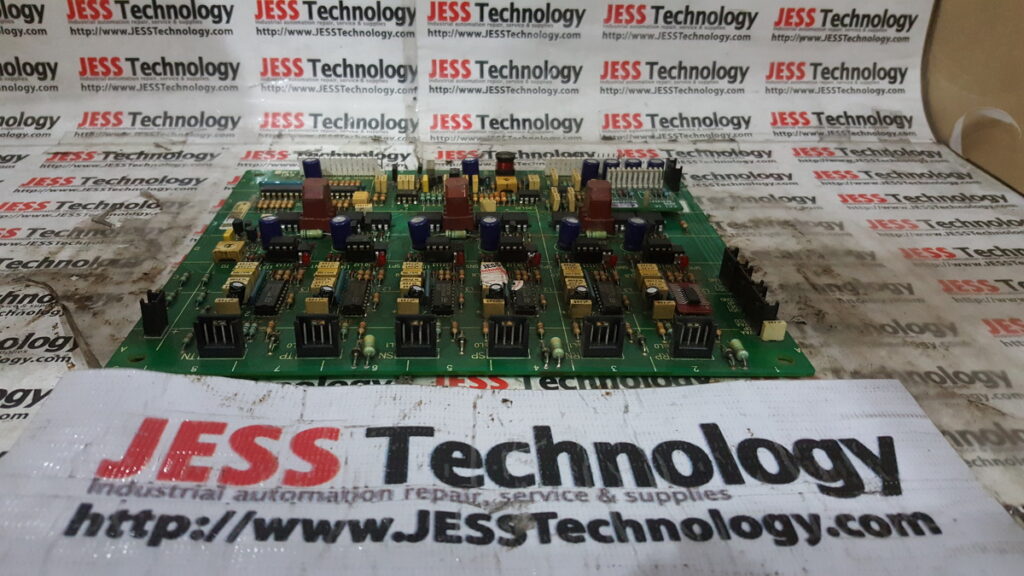 Image #4 of Repair - - PCB BOARD in Malaysia, Singapore, Thailand, Indonesia