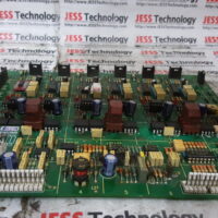 Repair – – PCB BOARD in Malaysia, Singapore, Thailand, Indonesia