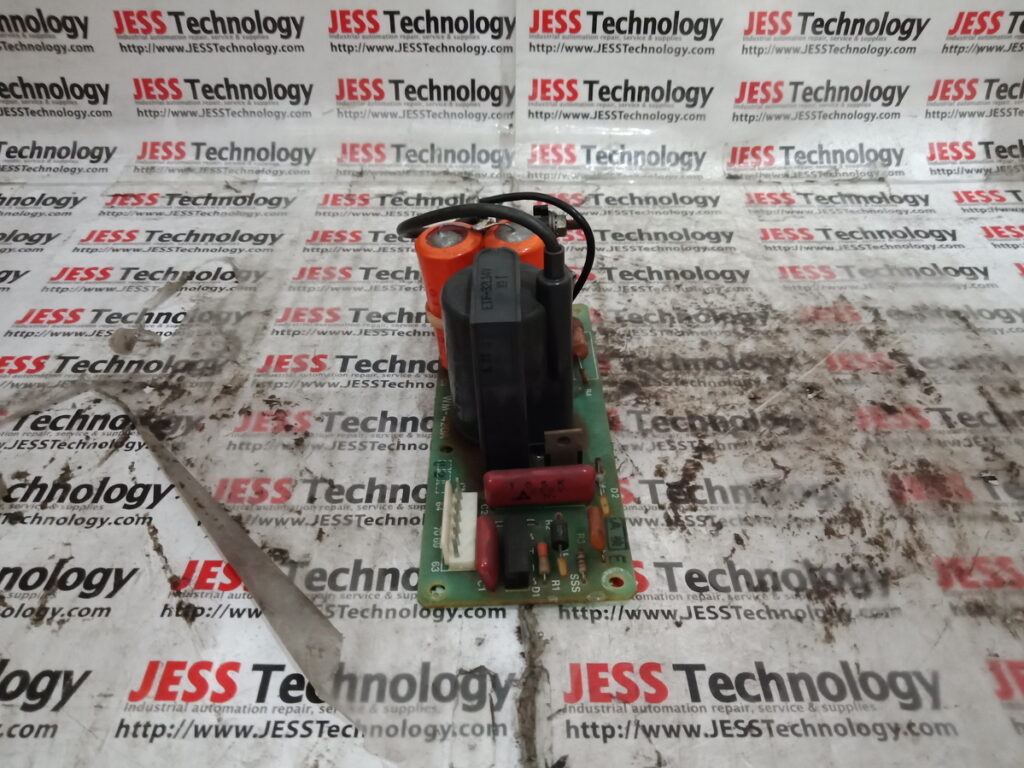 Image #2 of Repair - - PCB BOARD in Malaysia, Singapore, Thailand, Indonesia