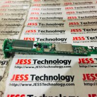 Repair – – PCB BOARD in Malaysia, Singapore, Thailand, Indonesia