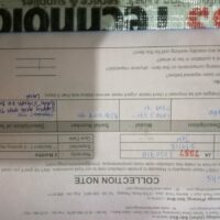 Repair – 1396337V035971 PCB BOARD in Malaysia, Singapore, Thailand, Indonesia