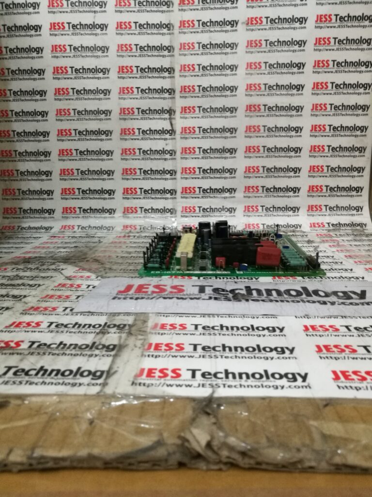 Image #3 of Repair CHUO SEISAKUSHO - PCB BOARD in Malaysia, Singapore, Thailand, Indonesia