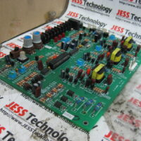 Repair – – PCB BOARD in Malaysia, Singapore, Thailand, Indonesia