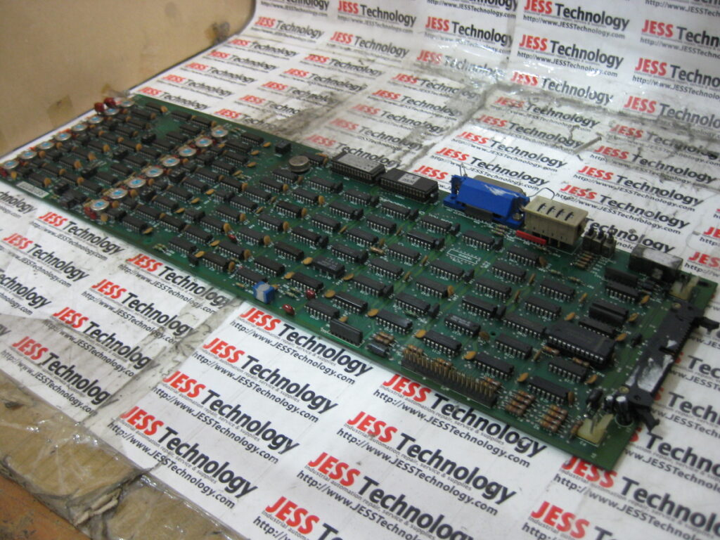 Image #3 of Repair - - PCB BOARD in Malaysia, Singapore, Thailand, Indonesia