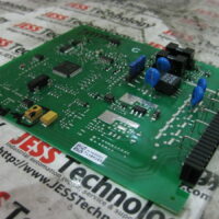 Repair – – PCB BOARD in Malaysia, Singapore, Thailand, Indonesia