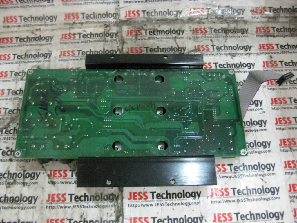 Image #2 of Repair - - PCB BOARD in Malaysia, Singapore, Thailand, Indonesia