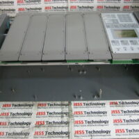 Repair – – PCB BOARD in Malaysia, Singapore, Thailand, Indonesia