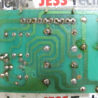 Repair – – PCB BOARD in Malaysia, Singapore, Thailand, Indonesia