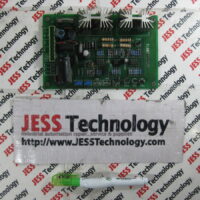 Repair – – PCB BOARD in Malaysia, Singapore, Thailand, Indonesia