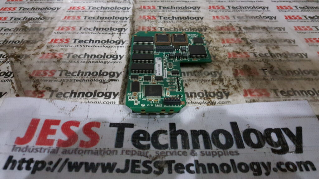 Image #2 of Repair - BST12-1131 20/3/105 PCB BOARD in Malaysia, Singapore, Thailand, Indonesia