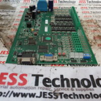 Repair – – PCB BOARD in Malaysia, Singapore, Thailand, Indonesia