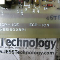 Repair – – PCB BOARD in Malaysia, Singapore, Thailand, Indonesia