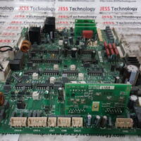 Repair – WK-5761 PCB BOARD in Malaysia, Singapore, Thailand, Indonesia