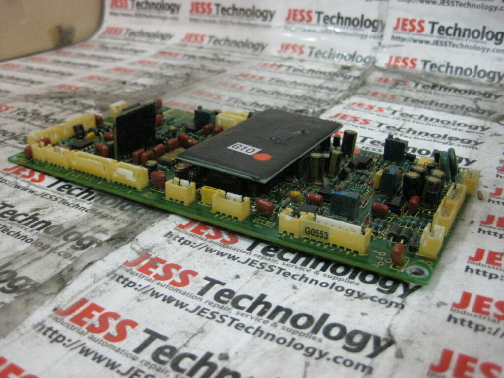 Image #2 of Repair - - PCB BOARD in Malaysia, Singapore, Thailand, Indonesia