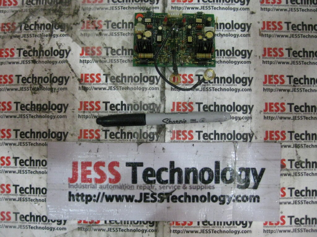 Image #1 of Repair - - PCB BOARD in Malaysia, Singapore, Thailand, Indonesia
